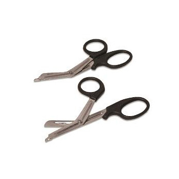 FORBICE TAGLIABENDAGGI CM14,5