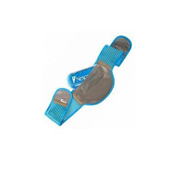 FUTURO COLD/HOT CUSCINO TERAPIA CALDO FREDDO