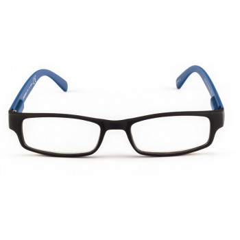 CONTACTA ONE OCCHIALI PREMONTATI PER PRESBIOPIA BLU +3,50 1 PAIO