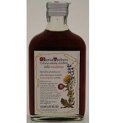 AMARO SVEDESE VECCHIETTA 200ML