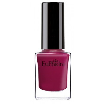 EUPHIDRA SMALTO RINFORZANTE SR07 10 ML