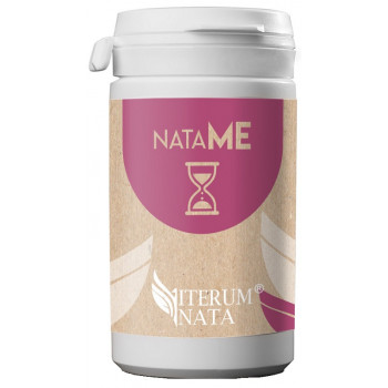 NATAME 30 CAPSULE