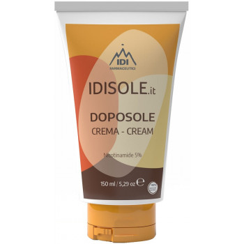 IDISOLE-IT DOPOSOLE 150 ML