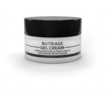 NUTRIAGE GEL CREAM 50 ML