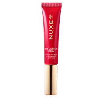 NUXE MERV LIFT SIERO CONTORNO OCCHI 12 ML