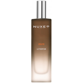 NUXE MEN MEN EAU DE PARFUM 50 ML
