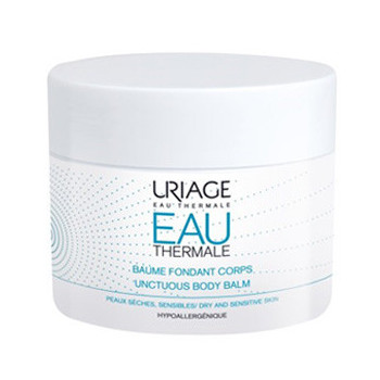 EAU THERMALE BALSAMO CORPO 200 ML