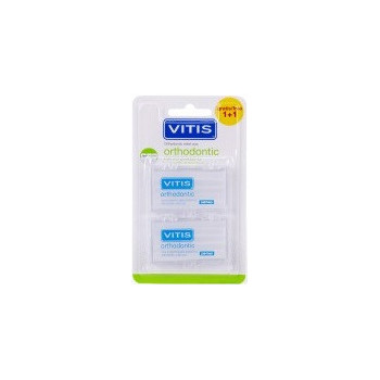 VITIS ORTHO CERA 010717