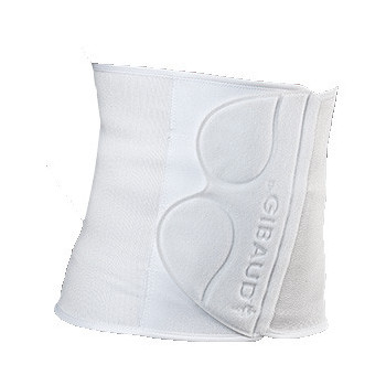 GIBAUD CLASSIC CINTURA POST OPERATORIA LEGGERA 2