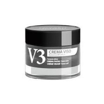 LOVREN  L V3 CREMA VISO HYDRA LIFT 30 ML