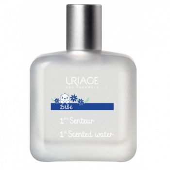 BEBE SENTEUR PROFUMO 50 ML