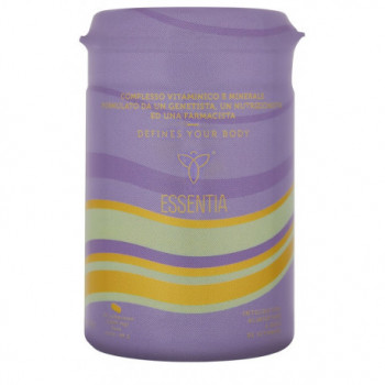 ESSENTIA 30 COMPRESSE