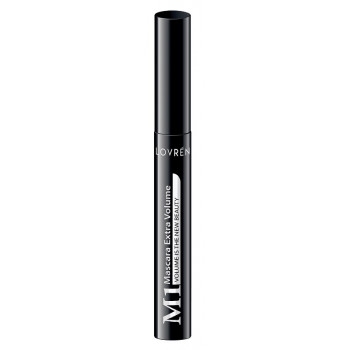 LOVREN MASCARA M1
