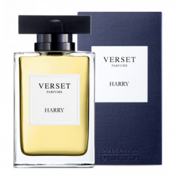 VERSET HARRY EAU DE PARFUM 100 ML
