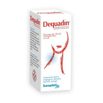 DEQUADIN