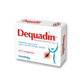 DEQUADIN