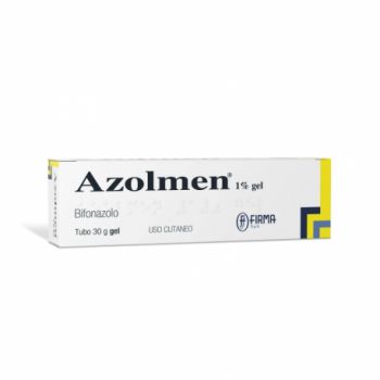 AZOLMEN