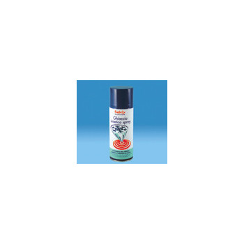 PRONTEX GHIACCIO SPRAY 400 ML