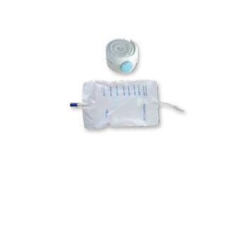 RACCOG GAMB TB10 10P RUSH 850330