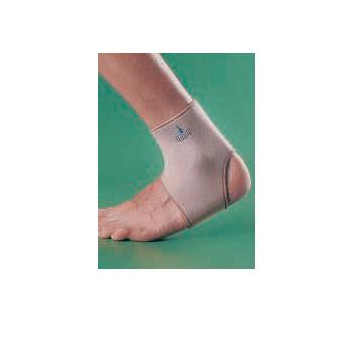 OPPO CAVIGLIERA IN NEOPRENE 1001 M