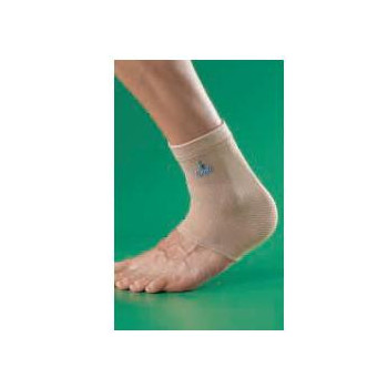 OPPO CAVIGLIERA ELASTICA 2001 M