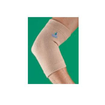 OPPO GOMITIERA ELASTICA 2085 L