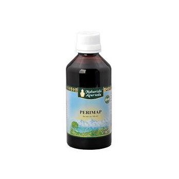PERIMAP 200 ML