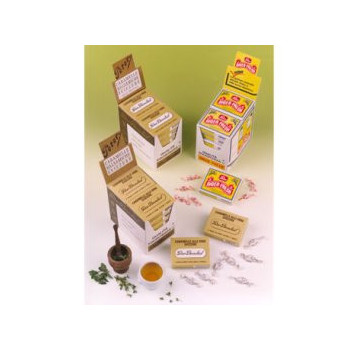 PETER BRONCHIAL CARAMELLA BALSAMICA 50 G