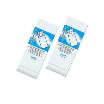 BORSA PRONTEX DIAGNOSTIC BAG STERILE FEMMINILE 19120