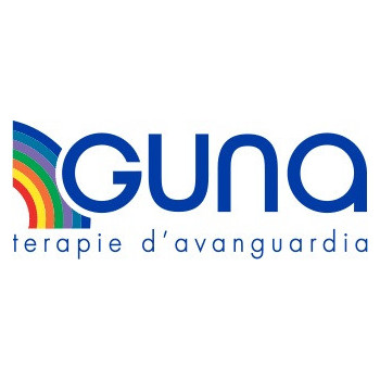 ARNICA 30ML GTT HEEL