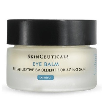 EYE BALM 15 ML