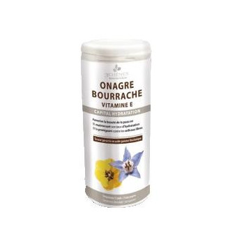 OLIO OENOTHERA BORRAGINE 150 CAPSULE