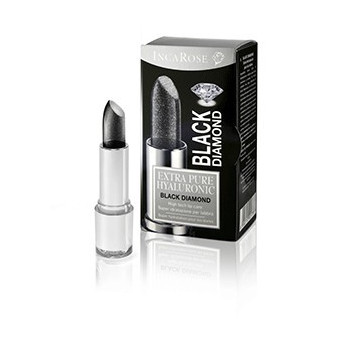 INCAROSE EPH BLACK DIAMOND