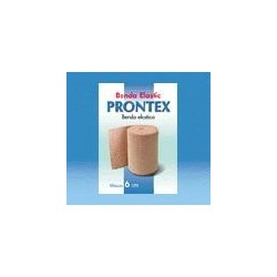 PRONTEX BENDA EL 8CM