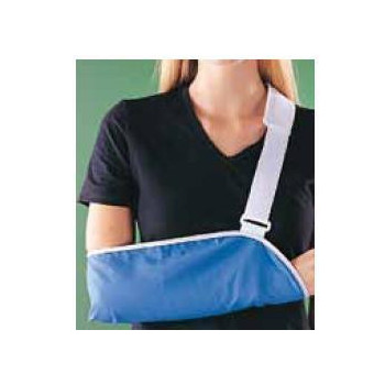 OPPO TUTORE BRACCIO 3087 S