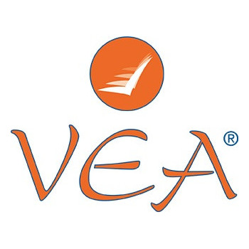 OLIO SPRAY AURICOLARE FILME OTO 20 ML