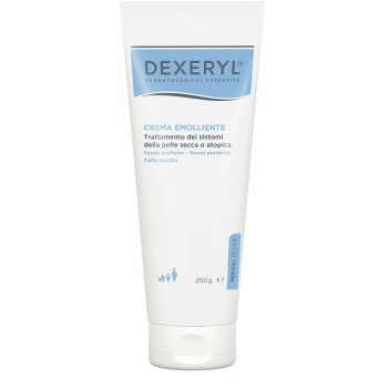 DEXERYL CREMA 250 G
