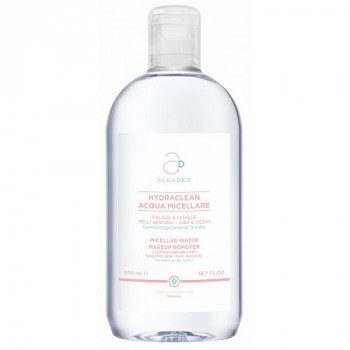 ALGADEA HYDRACLEAN 500 ML