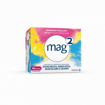 MAG2