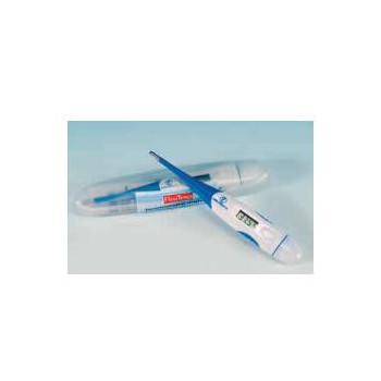 TERMOMET-DIG FLEXITEMP