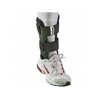 CAVIGLIERA STABIGIB BIVALVA GIBAUD ORTHO