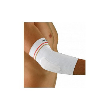 BRACCIALE ANTIEPICONDILITE GIBAUD ORTHO MISURA 4