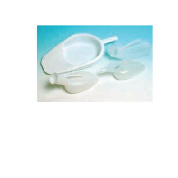 PAPPAGALLO DONNA CONFEZIONE BUSTA IMBALLO 70 PEZZI