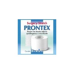 PRONTEX CER STRETCH 250X15CM SAF