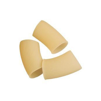 PACCHERI RIGATI PASTA SENZA GLUTINE 500 G