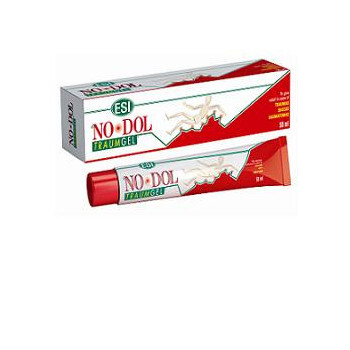 ESI NODOL TRAUMGEL 50 ML