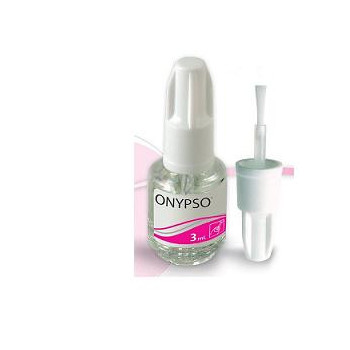 ONYPSO SMALTO 3 ML 1 PEZZO