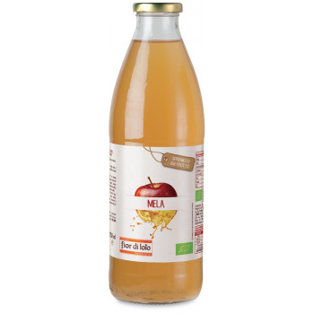 SUCCO DI MELA 750 ML