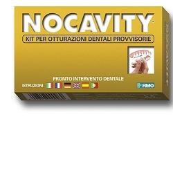 NOCAVITY-KIT