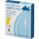 ACQUA SIRMIONE SPRAY NASO CHIUSO 6FL 15ML